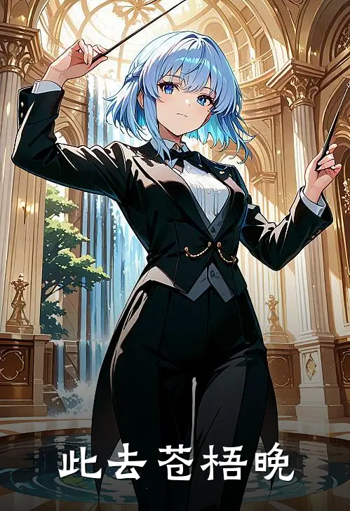 此去苍梧晚(凌霜洛十一)免费小说完结版_免费小说免费阅读此去苍梧晚凌霜洛十一