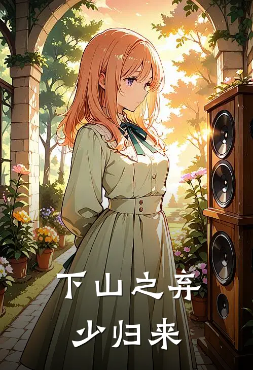 下山之弃少归来