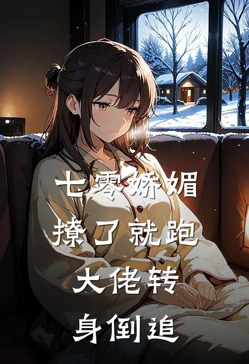 七零娇媚撩了就跑，大佬转身倒追洛好肖东最新好看小说推荐_完本小说免费七零娇媚撩了就跑，大佬转身倒追(洛好肖东)