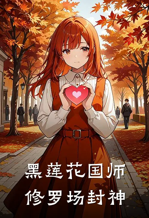 黑莲花国师修罗场封神(沈昭李炽)最新小说全文阅读_最新章节列表黑莲花国师修罗场封神(沈昭李炽)