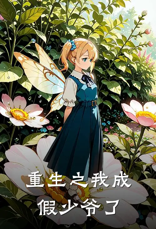 重生之我成假少爷了刘枫刘安全文免费阅读_热门小说大全重生之我成假少爷了刘枫刘安