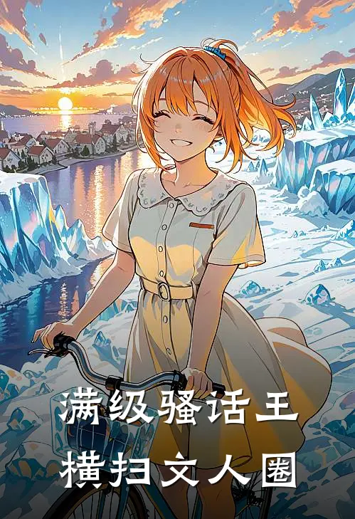 满级骚话王横扫文人圈(萧景琰王德发)在线免费小说_热门网络小说满级骚话王横扫文人圈萧景琰王德发