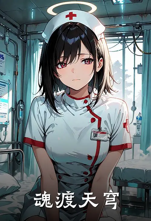 魂渡天穹汐羽落尘小说免费完结_最新章节列表魂渡天穹(汐羽落尘)