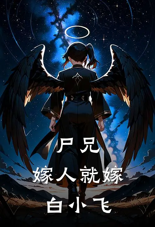 尸兄：嫁人就嫁白小飞林夕白小飞全章节免费在线阅读_《尸兄：嫁人就嫁白小飞》精彩小说