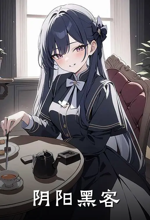 苏夜苏红玉阴阳黑客最新章节阅读_苏夜苏红玉最新章节在线阅读