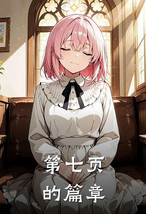 第七页的篇章逸尘星墨全集免费小说_免费小说完结第七页的篇章(逸尘星墨)