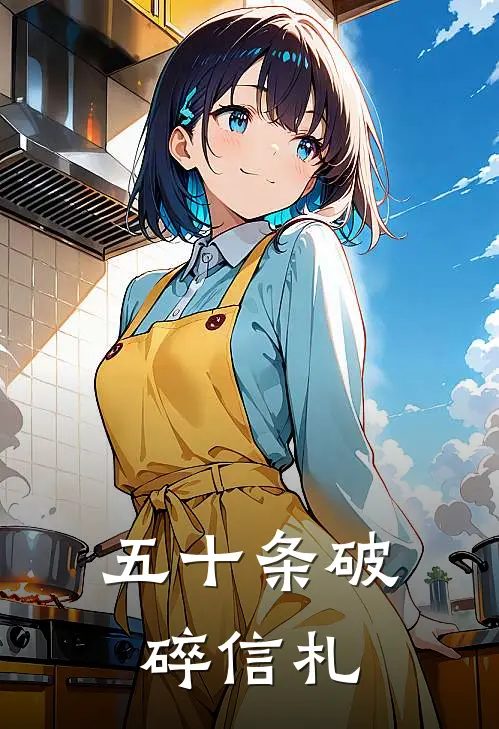 五十条破碎信札林晚林永胜免费小说免费阅读_推荐完结小说五十条破碎信札(林晚林永胜)