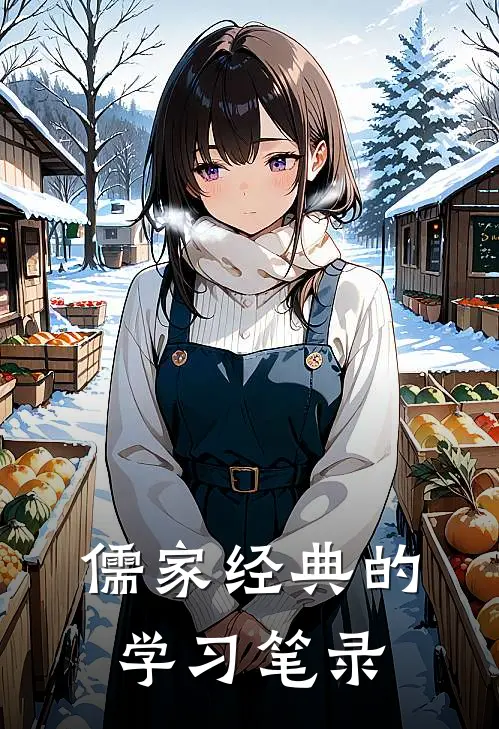 儒家经典的学习笔录庄子乔布斯完整版免费小说_全本免费完结小说儒家经典的学习笔录庄子乔布斯