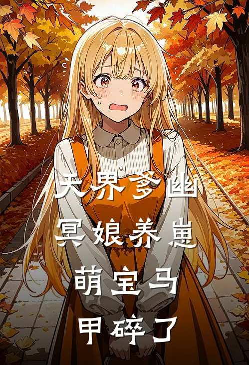 天界爹幽冥娘养崽，萌宝马甲碎了(云澈萧璃)最新章节在线阅读_(天界爹幽冥娘养崽，萌宝马甲碎了)完整版免费在线阅读