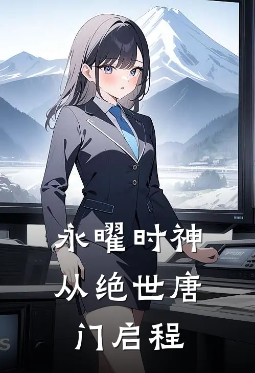 永曜时神，从绝世唐门启程苏宇王冬推荐完结小说_免费阅读永曜时神，从绝世唐门启程(苏宇王冬)