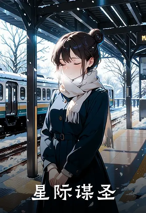 星际谋圣何北林雨小说完整版_完结版小说推荐星际谋圣(何北林雨)