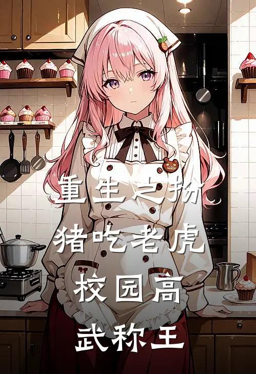 重生之扮猪吃老虎：校园高武称王(陈林李刚)免费小说阅读_免费小说完整版重生之扮猪吃老虎：校园高武称王(陈林李刚)