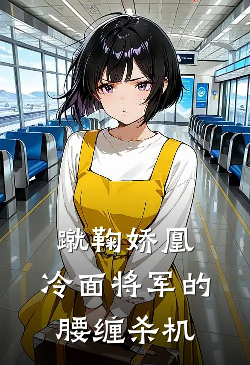 蹴鞠娇凰：冷面将军的腰缠杀机全文免费阅读无弹窗大结局_蹴鞠娇凰：冷面将军的腰缠杀机（沈清欢李威）最新小说