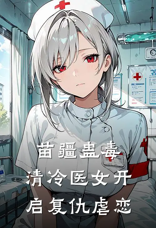 苗疆蛊毒：清冷医女开启复仇虐恋姜南星阿沅免费小说大全_小说完结苗疆蛊毒：清冷医女开启复仇虐恋(姜南星阿沅)