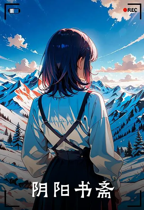 阴阳书斋林羽苏瑶免费小说完整版_热门的小说阴阳书斋林羽苏瑶