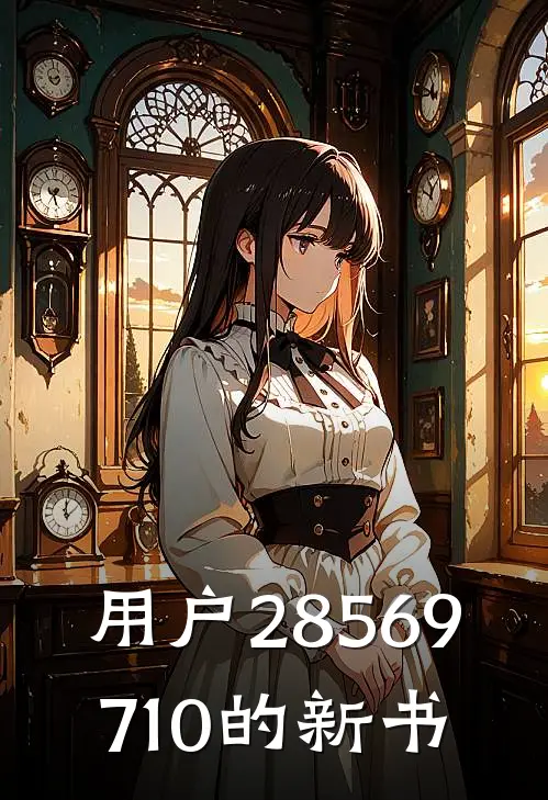 叶璃苏瑶用户28569710的新书完结版在线阅读_用户28569710的新书全集免费在线阅读