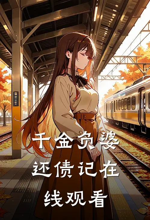 千金负婆还债记在线观看