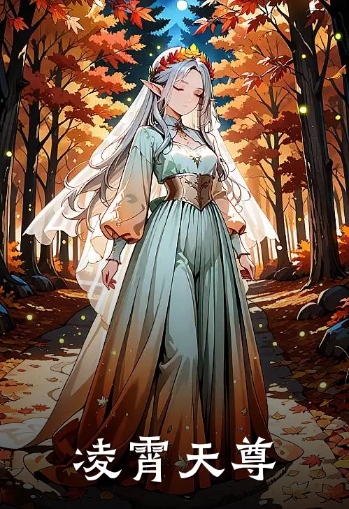 【凌霄天尊】林风李阳免费小说全集_免费阅读无弹窗【凌霄天尊】林风李阳