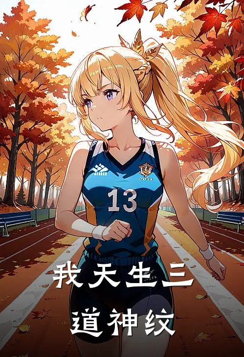 我天生三道神纹杜胜宁尘在线免费小说_最新推荐小说我天生三道神纹(杜胜宁尘)