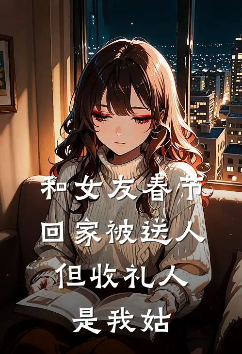 和女友春节回家被送人，但收礼人是我姑江渐盈言澈完整版小说_最新章节列表和女友春节回家被送人，但收礼人是我姑(江渐盈言澈)