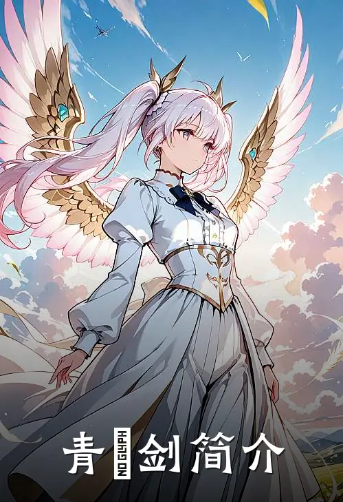 青釭剑简介
