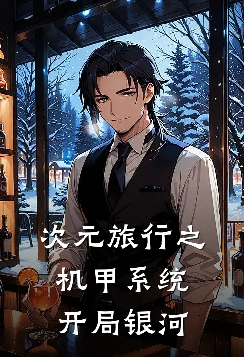 次元旅行之机甲系统开局银河