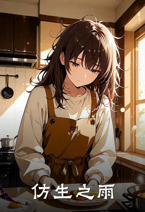 仿生之雨林悦林悦全文免费阅读_热门小说大全仿生之雨林悦林悦