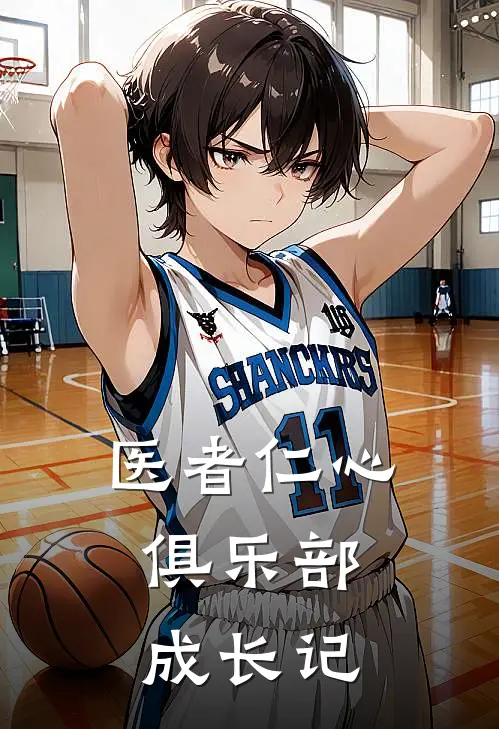 医者仁心：俱乐部成长记刘梓懿秦文彬完本小说大全_免费小说免费阅读医者仁心：俱乐部成长记(刘梓懿秦文彬)