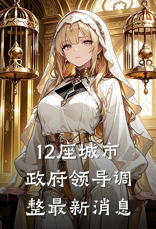 12座城市政府领导调整最新消息