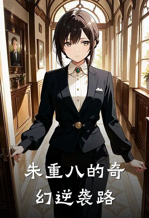 朱重八的奇幻逆袭路(朱重八朱元璋)完整版免费全文阅读_完本小说推荐朱重八的奇幻逆袭路(朱重八朱元璋)