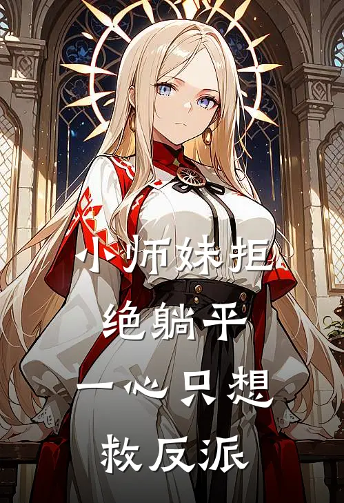 小师妹拒绝躺平，一心只想救反派沈妙菱顾修炎免费小说完整版_完结版小说阅读小师妹拒绝躺平，一心只想救反派(沈妙菱顾修炎)