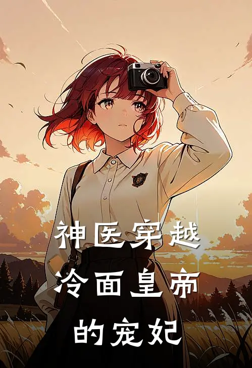 神医穿越：冷面皇帝的宠妃(林悦小翠)免费小说完结版_免费小说免费阅读神医穿越：冷面皇帝的宠妃林悦小翠