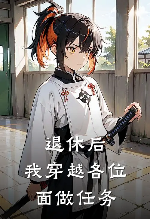 退休后，我穿越各位面做任务岑墨岑雪完结小说免费阅读_热门免费小说退休后，我穿越各位面做任务(岑墨岑雪)