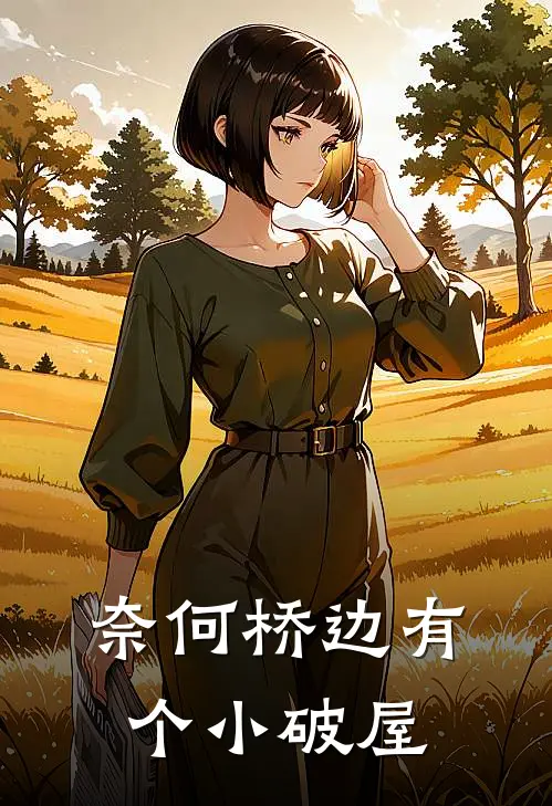 奈何桥边有个小破屋辛继宗涂山璃完整免费小说_热门小说阅读奈何桥边有个小破屋辛继宗涂山璃