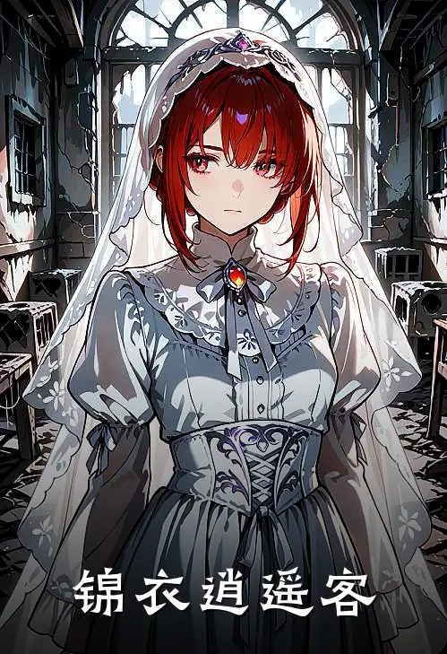 锦衣逍遥客杨天来苏妙音推荐完结小说_热门小说在线阅读锦衣逍遥客(杨天来苏妙音)