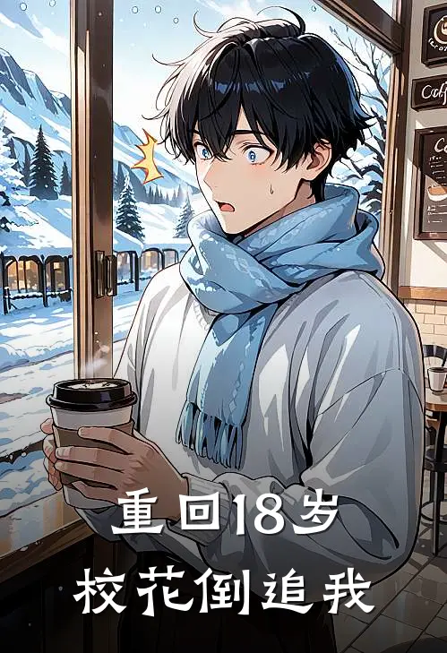 重回18岁，校花倒追我(林宇苏瑶)网络热门小说_最新小说重回18岁，校花倒追我(林宇苏瑶)
