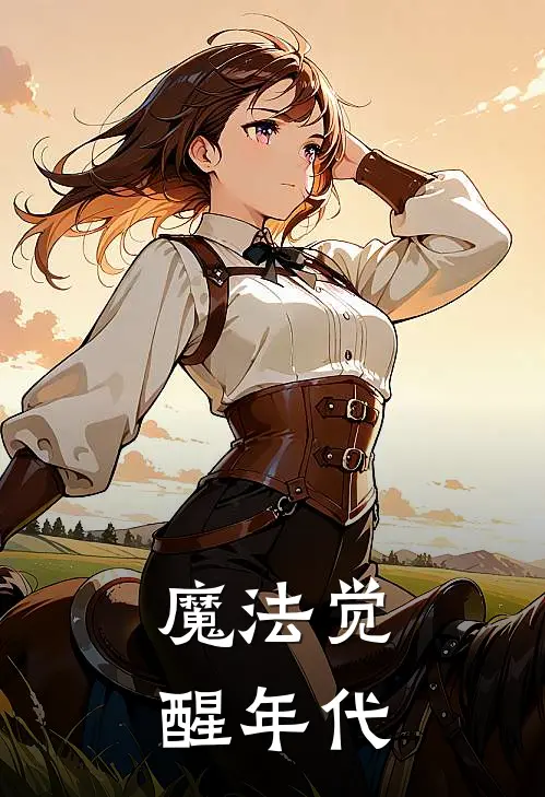 魔法觉醒年代(苏念安萧逸云)最新小说全文阅读_最新章节列表魔法觉醒年代(苏念安萧逸云)