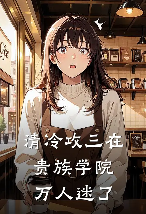 清冷攻三在贵族学院万人迷了(沈知汐李政赫)网络热门小说_最新小说清冷攻三在贵族学院万人迷了(沈知汐李政赫)