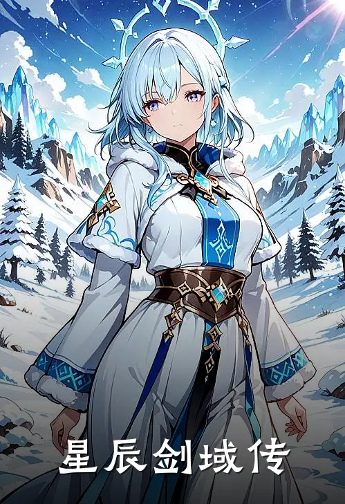 林逸柳诗涵(星辰剑域传)完结版免费在线阅读_《星辰剑域传》全章节阅读
