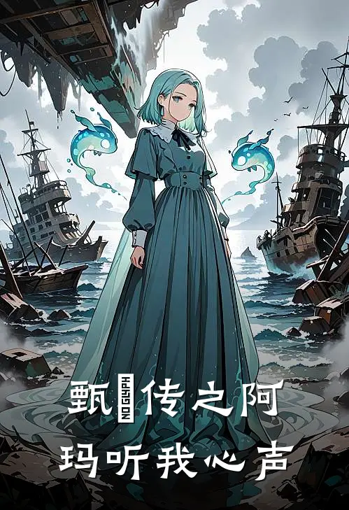 甄嬛传之阿玛听我心声(宜修弘晖)小说全文免费阅读_无弹窗全文免费阅读甄嬛传之阿玛听我心声(宜修弘晖)