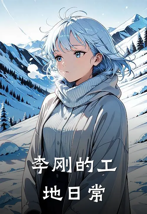 李刚的工地日常