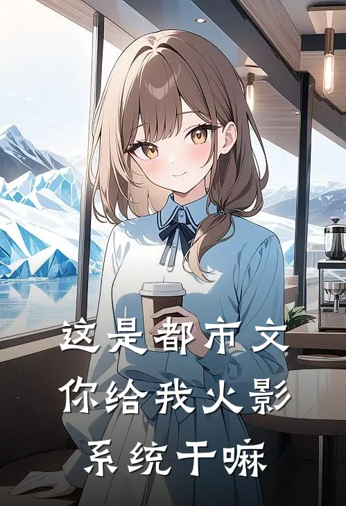 这是都市文，你给我火影系统干嘛曾铭仁曾国藩最新完结小说推荐_在线免费小说这是都市文，你给我火影系统干嘛(曾铭仁曾国藩)