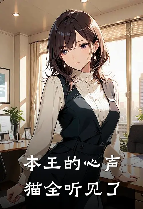 苏棠侯府《本王的心声猫全听见了》_(苏棠侯府)热门小说