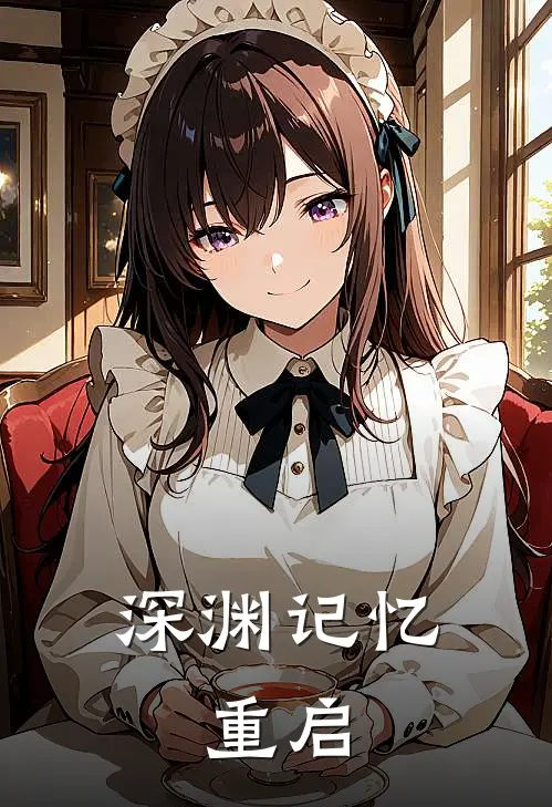 深渊记忆：重启