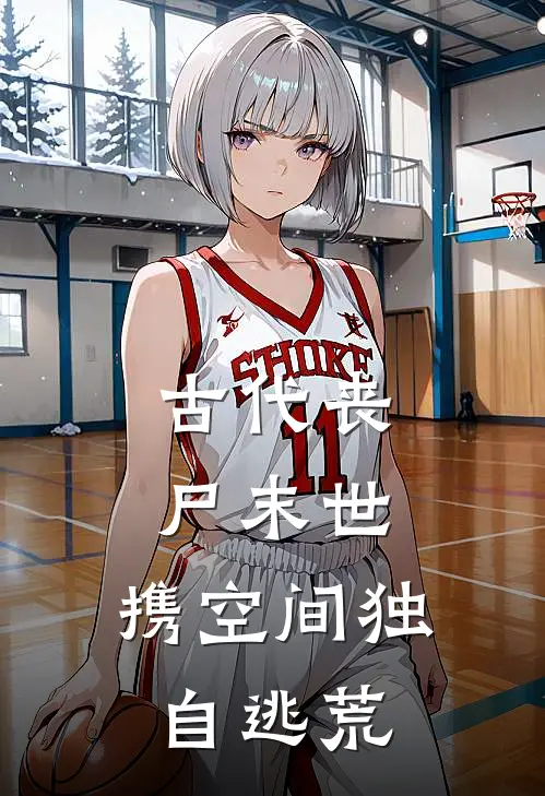 古代丧尸末世，携空间独自逃荒(唐卿月王赖子)小说免费阅读_热门小说阅读古代丧尸末世，携空间独自逃荒唐卿月王赖子