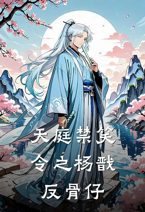 天庭禁笑令之杨戬反骨仔（杨戬哪吒）最新章节列表